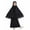 Black-B, variant on 2025 Puawkoer Girl Pants 1PC Shorts Baby Girl Clothes 6-9 Months Newborn Baby Clothes Baby Girl 3-6 Months Outfits Baby Girl Clothes Spearmint Baby Toddler Baby Infant Girl Bowknot Ruffle Nappy Unde