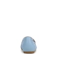 thumbnail image 6 of Dr. Scholl's Womens Wren Mary Jane Flat - Medium & Wide Width, 6 of 9