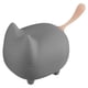 thumbnail image 3 of Seitruly Reproductor de música Bluetooth con diseño de animales bonitos, reproductor inalámbrico de sonido estéreo, reproductor de música portátil Cables de audio/vídeo Numero 3, 3 of 6