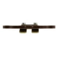 thumbnail image 3 of jinwen Intake Reed Valve Manifold Carby+ Air for PW 50 50 PY50, 3 of 8