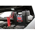 thumbnail image 3 of Clore Automotive Llc BPES5000 1500 Peak Amp Battery Booster Pack, 3 of 4