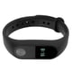 thumbnail image 3 of Correa de repuesto de Tpu para pulsera Mi Band 2, 3 of 5