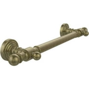 32" Grab Bar Smooth