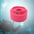 thumbnail image 6 of Scuba Diving Weight Belt Harness Nylon Material Versatile Buoyancy Adjustment for Adults and Kids, 6 of 9