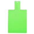 thumbnail image 5 of (Large) Folding Cutting Board - White, 5 of 5