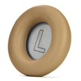 thumbnail image 5 of For B&O Beoplay H7 H9 H9I Headphone Cushion Comfort Replacement Headphone Cover, 5 of 5