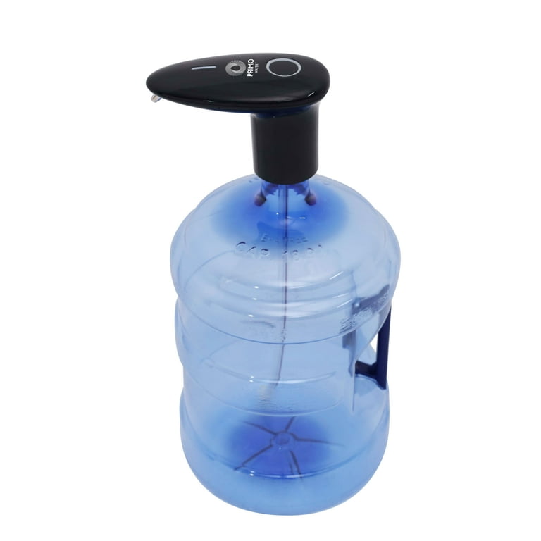 Primo Portable Electronic Water Pump Primo Portable Electronic Water Pump