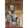 thumbnail image 2 of Paul: In Fresh Perspective, (Paperback), 2 of 2