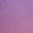 Purple, variant on LWavelet Women Ombre Tiered Maxi Skirt Elastic High Waist With Pockets Casual Long Skirt White XL