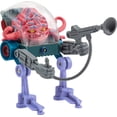 thumbnail image 1 of TMNT FIG - FRENCH, 1 of 3