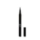 thumbnail image 1 of Lápiz Delineador de Ojos a Prueba de H2O Punta de Fieltro Fórmula Líquida Negro Jet e.l.f. Cosmetics ELF-545526, 1 of 2