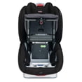 thumbnail image 4 of Britax Marathon ClickTight Convertible Car Seat - Verve, 4 of 5