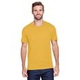 thumbnail image 1 of Jerzees Adult 5.2 Oz., Premium Blend Ring-Spun T-Shirt, 1 of 1