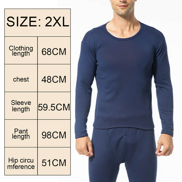 Conjunto polar hombre hotsell