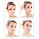 thumbnail image 2 of Barra de belleza, masajeador Facial para el cuidado de la piel, herramientas eléctricas en forma de T, estiramiento Facial y reafirmante, antiarrugas, estiramiento de la piel, 2 of 7