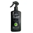 thumbnail image 2 of All Purpose Cleaner, Peppermint Sage 16 fl oz, Pack of 2, 2 of 4