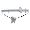 thumbnail image 4 of POWER WINDOW REGULATOR AS, 4 of 4