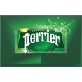 thumbnail image 4 of PERRIER Flavored Carbonated Mineral Water, Variety Pack 11.15 Fl Oz (24 Pack), 4 of 9