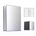 thumbnail image 2 of Multi-functional Photography Reflector Cardboard Foldable Photography Reflector Diffuser Board, 2 of 5