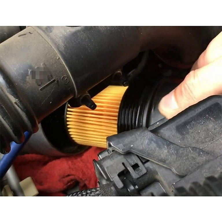 2015 chevy cruze air filter deals
