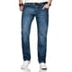 thumbnail image 3 of Pack De 3 Jeans Premium Corte Recto / Slim Tallas 28 A 38, 3 of 8