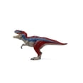 thumbnail image 2 of Figura de dinosaurio Schleich, tamaño grande, realista, Tyrannosaurus Rex, 2 of 4