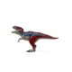 thumbnail image 2 of Figura de dinosaurio Schleich, tamaño grande, realista, Tyrannosaurus Rex, 2 of 4
