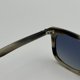 thumbnail image 3 of RB-Hip Hop-sunglasses New Aviator Sunglasses RB4439D Unisex, 3 of 5