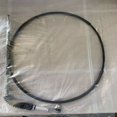 thumbnail image 1 of Transmission Shift Cable Replace 5475724, 1 of 3