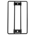 thumbnail image 3 of Rear  Luggage Rack M516-b020-black Rear  Luggage Rack M516-B020-Black Fit For  REBEL 250/300/500 2017-2019, 3 of 8