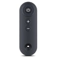 thumbnail image 1 of 433Hz Remote Control for Walking Pad Under Desk Treadmill Walking Machine, 1 of 5