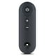 thumbnail image 1 of 433Hz Remote Control for Walking Pad Under Desk Treadmill Walking Machine, 1 of 5