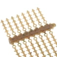 thumbnail image 3 of 5pcs Aparejos Para El Pelo Cebo Barb Boilies Extensor Tapón Para La Pesca Sunnimix Tapón de la plataforma del pelo, 3 of 8