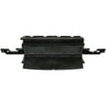 thumbnail image 4 of Dorman 601-570 Radiator Shutter Assembly for Specific Ford Models, Black, 4 of 5