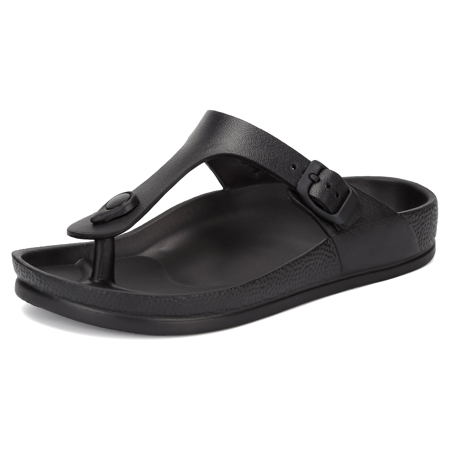 lancholy sandals