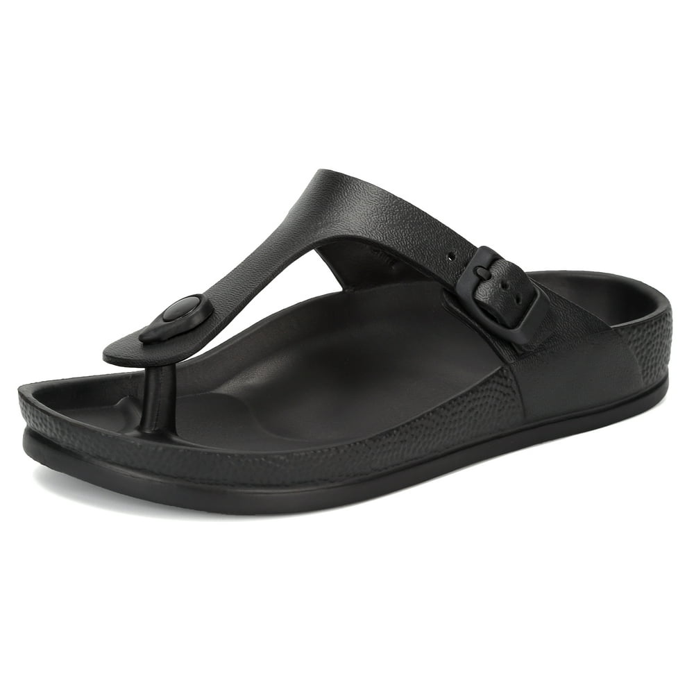 lancholy sandals