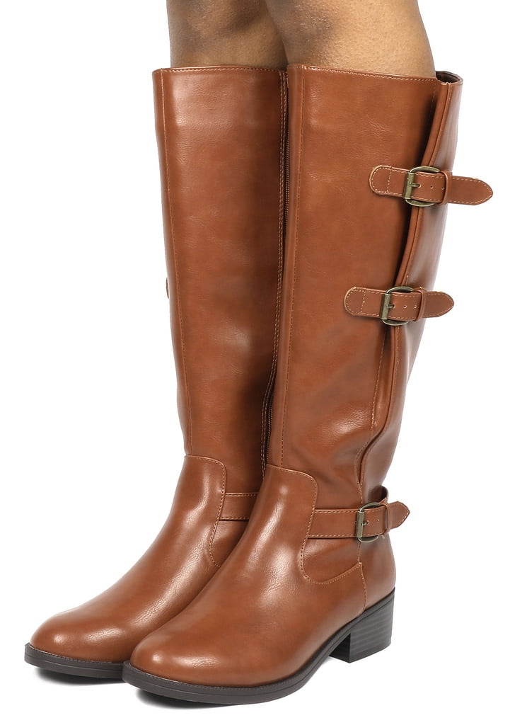 toetos new york shoes