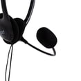 thumbnail image 2 of Audifono STF Lite Diadema PARA Computo Headset Lite, 2 of 5