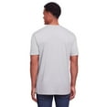 thumbnail image 2 of Gildan G670 Men's Softstyle CVC T-Shirt, 2 of 3