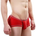 thumbnail image 2 of toraway Mens Sports Bag Sweat Absorbent Breathable Contrast Line Sports XXL, 2 of 4