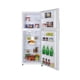thumbnail image 2 of Refrigerador 13 Pies Daewoo Blanco, 2 of 4