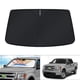 thumbnail image 1 of Parasol para parabrisas KUST para Ford F150 2009-2014 F-150, 1 of 7