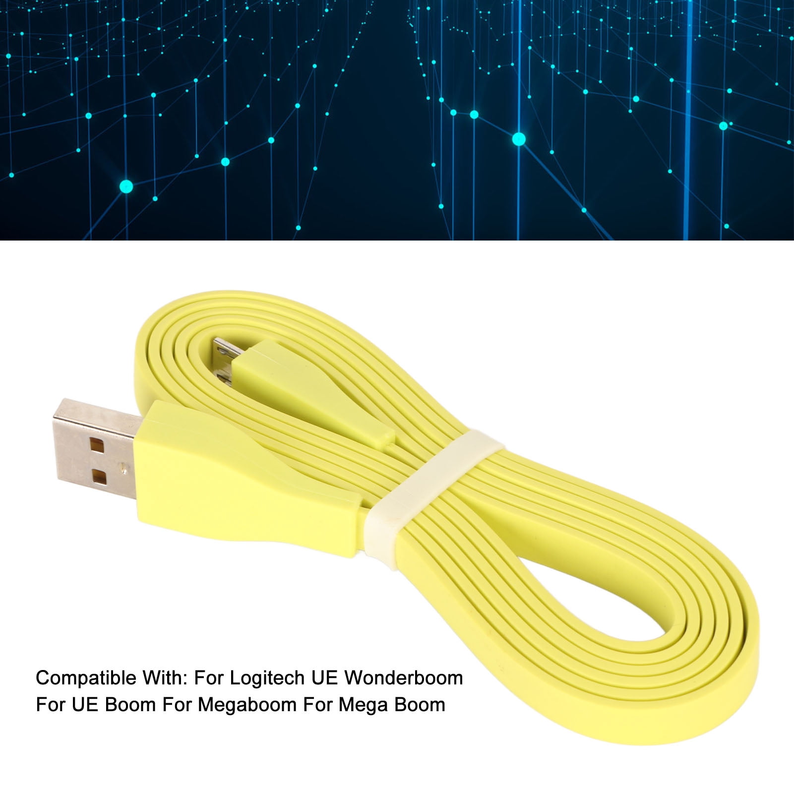 Logitech Ue Ue Megaboom Charging Board 1Pcs For UE Megaboom3 And