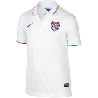 USA Soccer Girl's World Cup Sophia Smith Game Day Jersey, Youth