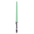 thumbnail image 1 of Ashoka Sabre Laser, 1 of 1