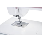 Janome Horizon Memory Craft 9410QC Sewing and Quilting Machine