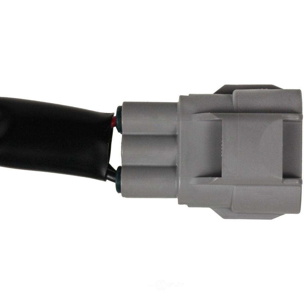 Forward Light Harness Socket