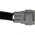 thumbnail image 5 of Forward Light Harness Socket, 5 of 5