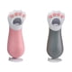 thumbnail image 4 of Matsuzay Cartoon Animal Paw Wine Glass Bottle Can Tool Kitchen Drinking Opener Jar Opening for Home Restaurants Bar Cocina y Comedor No.1, 4 of 6