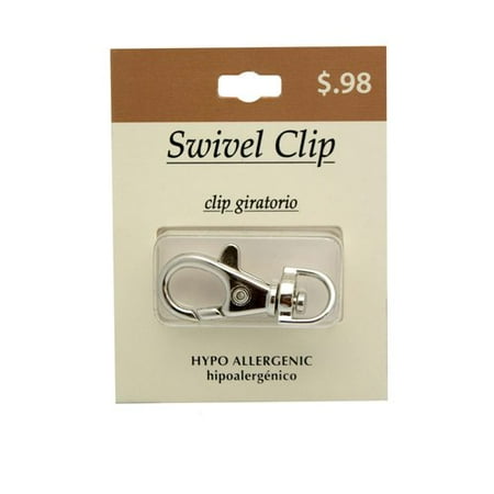 Badge Clip/holder